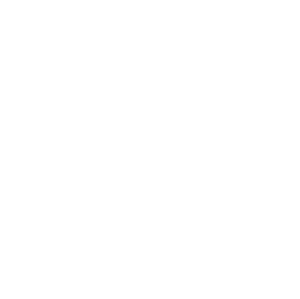 Scarlet Oaks by Amara